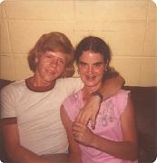 Camp Villa Marie 029